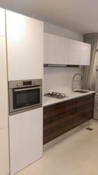 The Ford @ Holland (D10), Condominium #205830931